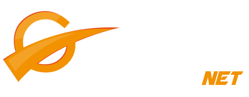 GIBIRNet